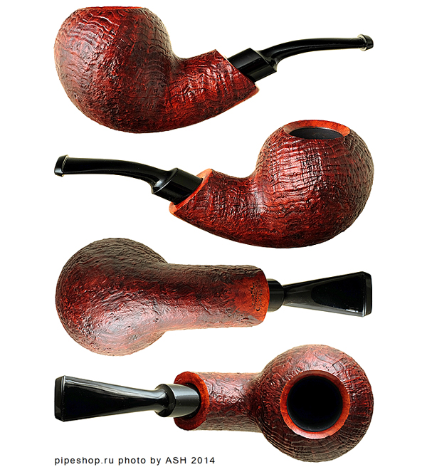 курительная трубка 560 сандра. Hm трубка курительная. двухсоставная курительная трубка. магазин курительных трубок. 8570 d &k трубка курительная.