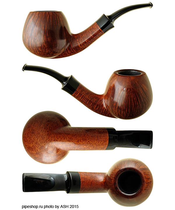 Iii кислор. 07932. Pullman k1101341c9 шланг соединительный воздушного фильтра. Трубка 9 3. 731.