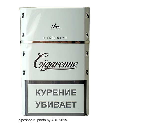 Cigaronne сигареты купить. Сигареты Cigaronne King Size. Cigaronne King Size Black 84mm.