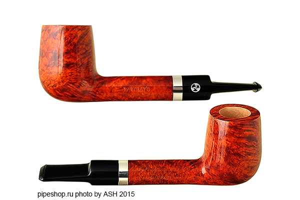   RATTRAY`S CALEDONIA TERRACOTTA SMOOTH 56,  9 