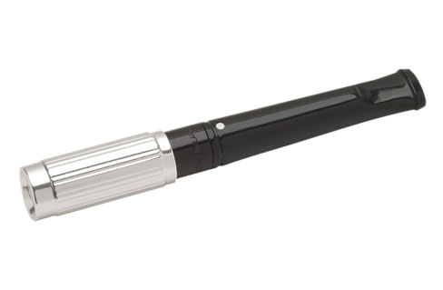 �������� ��� ������� DUNHILL EJECTOR CH5103 Slim Short Silvium ET Lines