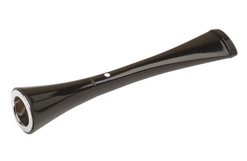 �������� ��� ������� DUNHILL CH2903 Vulcanite Trumpet