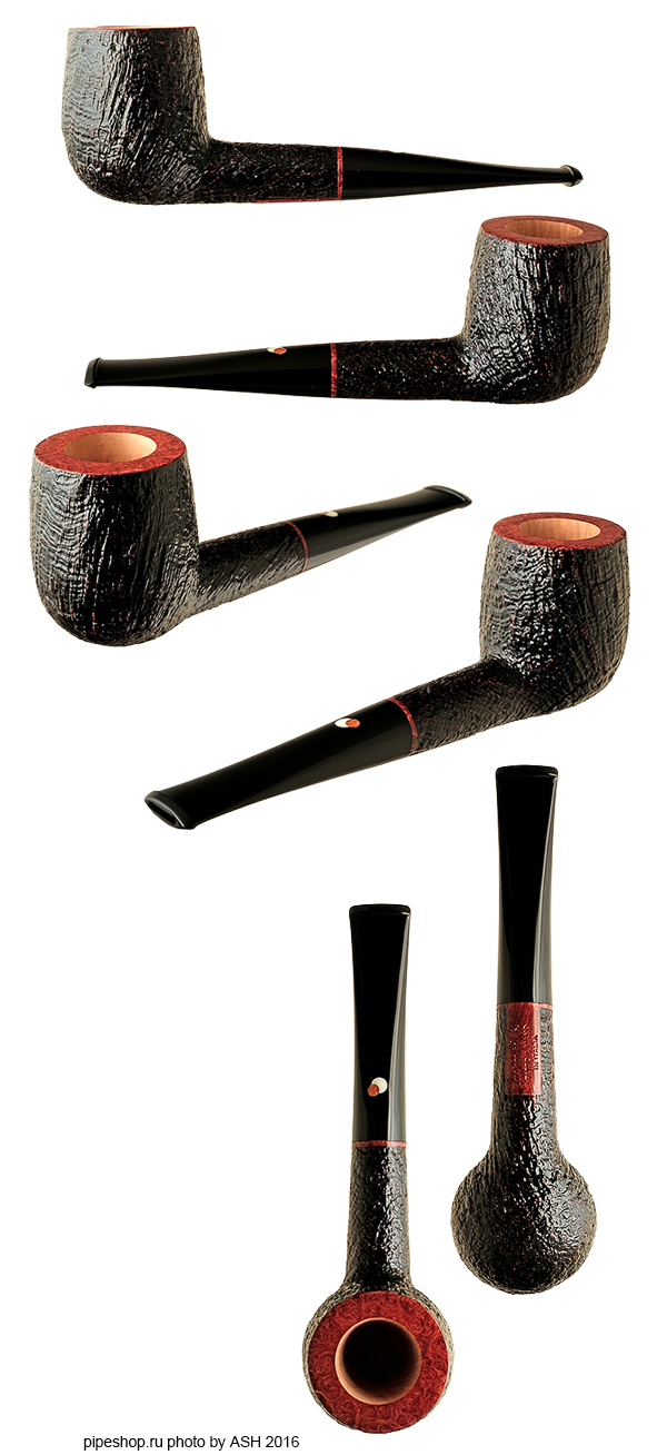   CAVICCHI C. SANDBLAST BILLIARD