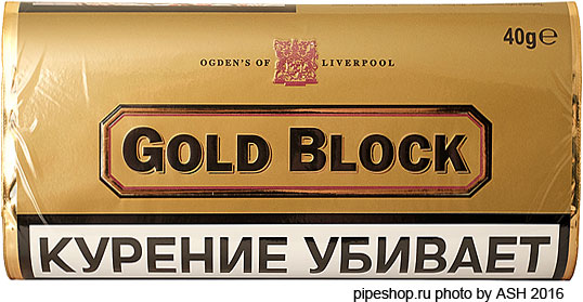 Голд Табак Интернет Магазин