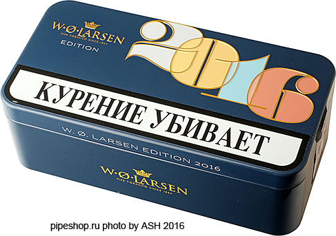 Wacken festival логотип. K. бренд larsen логотип. W o. табак wo larsen old belt.