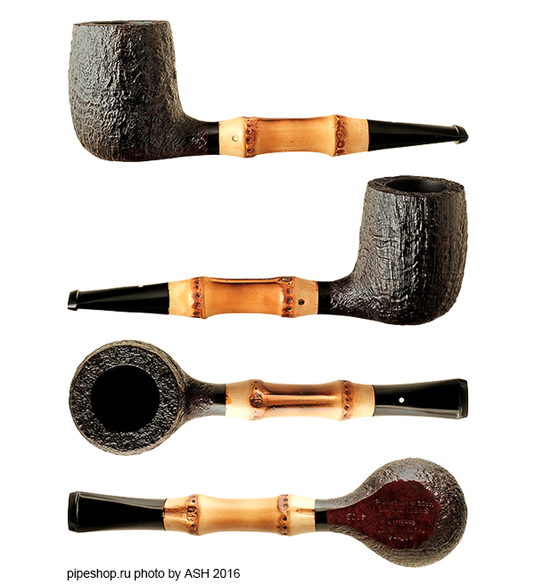 трубка курительная kaf 221. Ss-8992 курительная трубка. трубки фирмы. трубка курительная roka excelsior 8025. Savinelli alligator 320-.