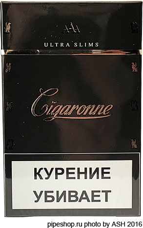 Сигареты Экко Купить В Новосибирске