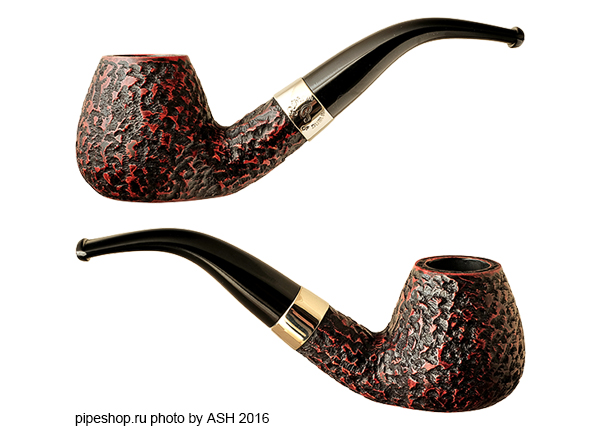   PETERSON DONEGAL ROCKY B11