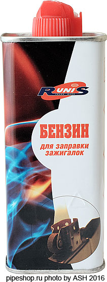 ������ ��� ��������� RUNIS 133 ml