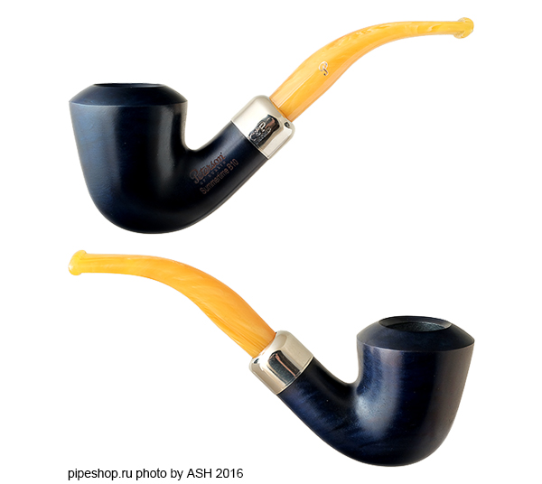   PETERSON SUMMERTIME SMOOTH B10