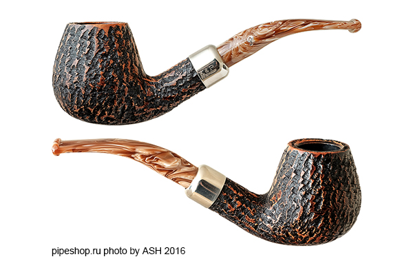   PETERSON DERRY RUSTIC B62