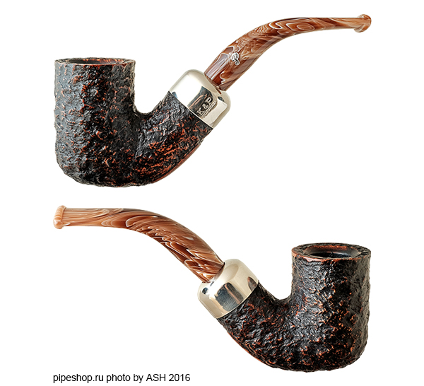   PETERSON DERRY RUSTIC XL339,  9 