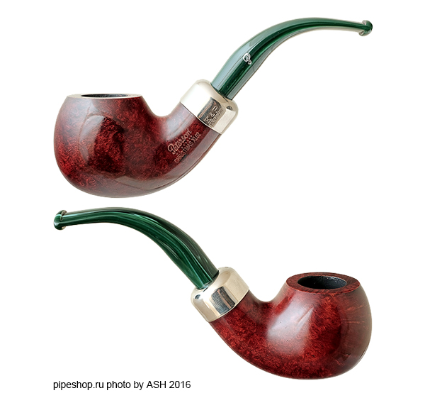   PETERSON CHRISTMAS 2016 SMOOTH XL02