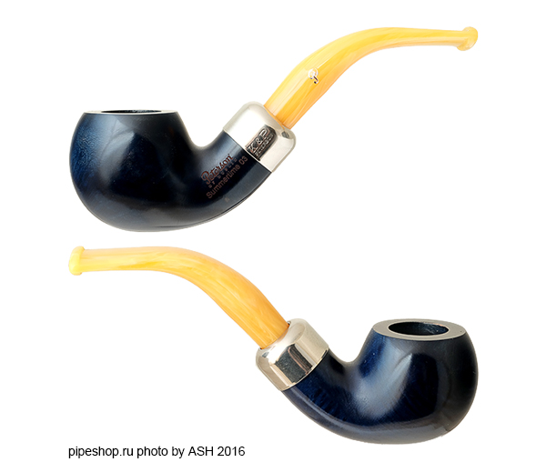   PETERSON SUMMERTIME SMOOTH 03