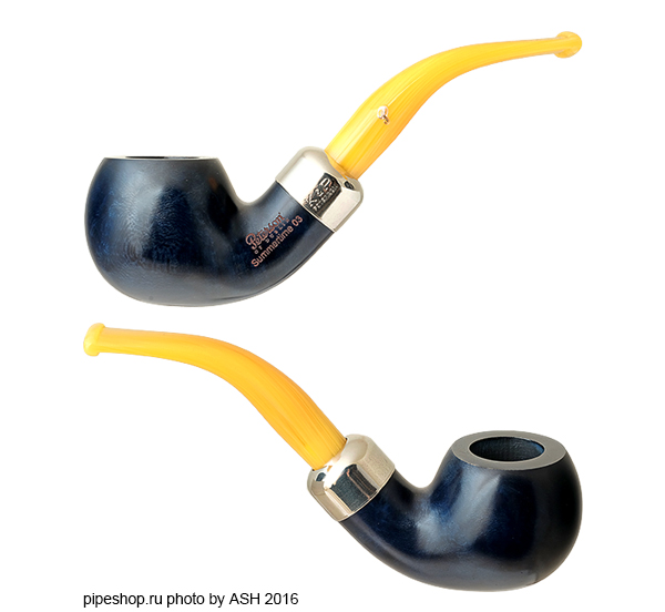   PETERSON SUMMERTIME SMOOTH 03,  9 
