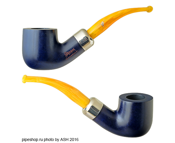   PETERSON SUMMERTIME SMOOTH 01,  9 