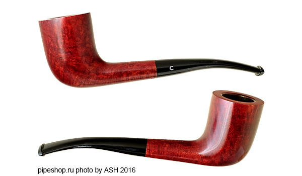   COMOY`S SUNRISE ZULU 8773