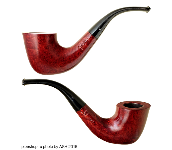   COMOY`S SUNRISE BENT DUBLIN 22677