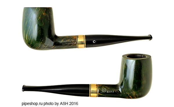   COMOY`S KNIGHTSBRIDGE BILLIARD 83377