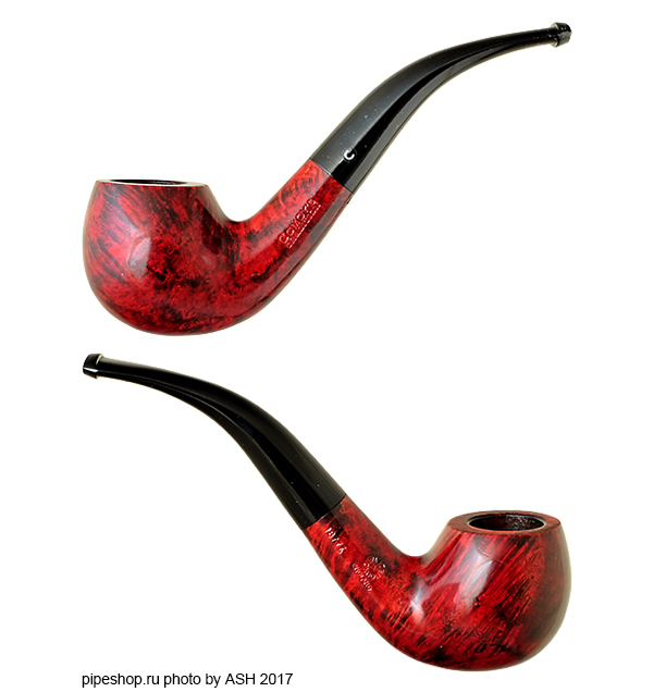   COMOY`S TRADITION BENT APPLE 18777