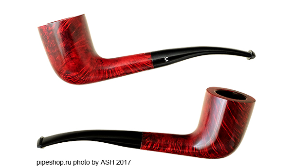   COMOY`S TRADITION ZULU 8773