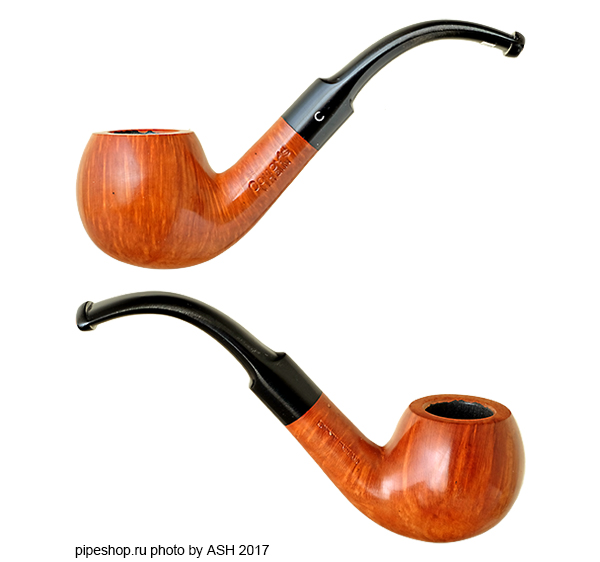   COMOY`S VIRGIN BENT APPLE