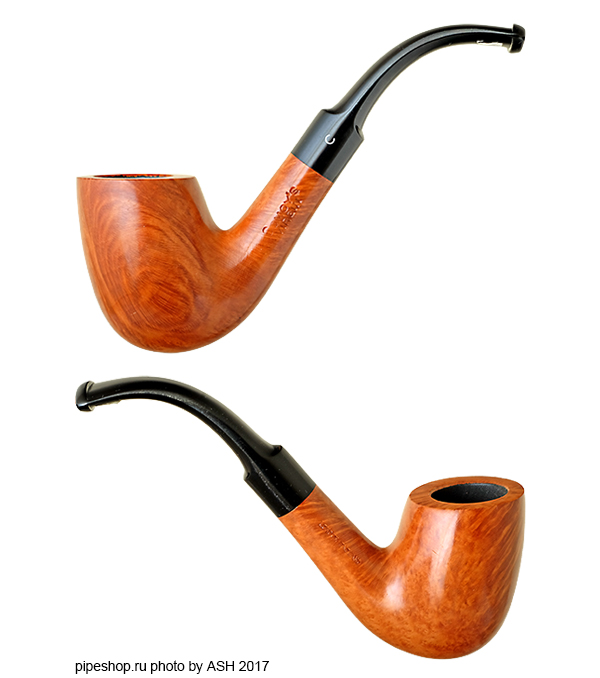   COMOY`S VIRGIN BENT EGG