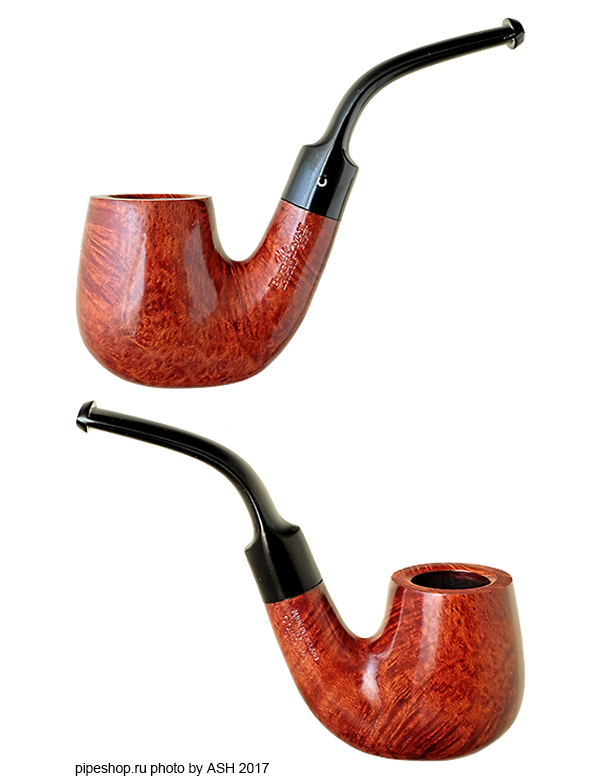   COMOY`S THE EVERYMAN BENT 215