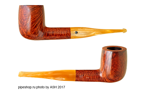   COMOY`S ELEGANCE BILLIARD 186