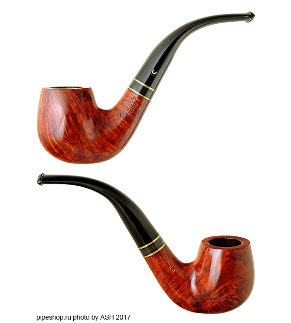   COMOY`S TREND BENT BILLIARD 160