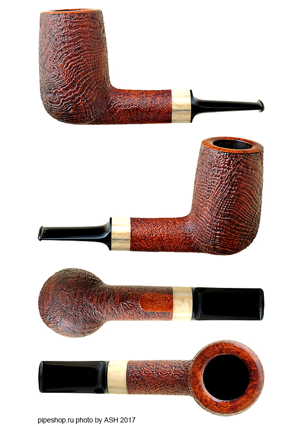 Курительная трубка акриловая fdc 01-15. Как выглядит трубка. Как выглядит трубка. Первые курительные трубки. Курительная трубка riva postulat.