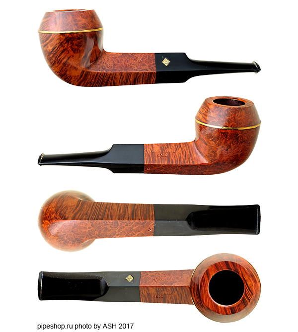 курительные трубки формы keystone. трубки фирмы. трубки курительные p0250 hg-702b. трубки фирмы. трубки фирмы.