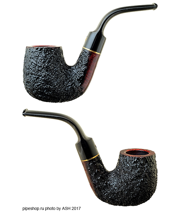   BBB TWO THOUSAND RUSTIC BENT BILLIARD 21478