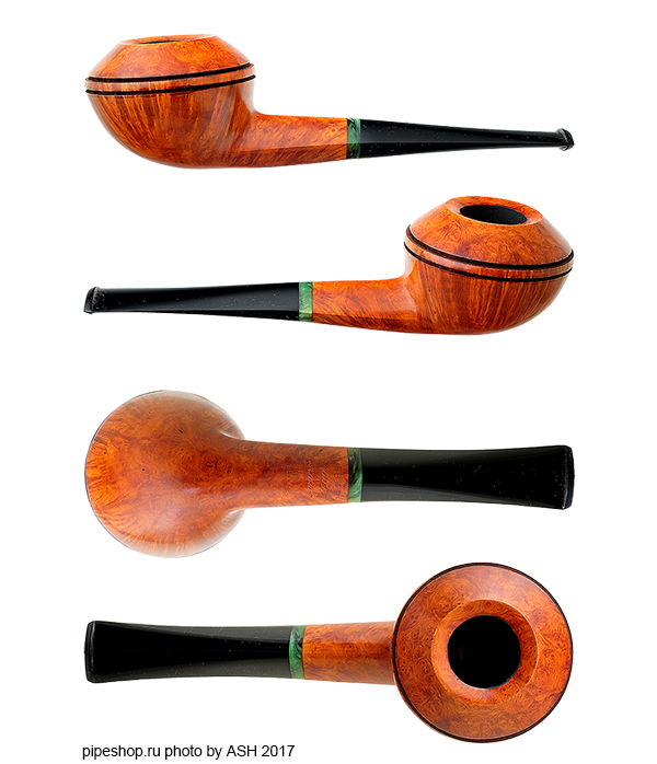 Курительные Трубки Купить В Ростове На Дону