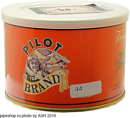   VORONTSOFF "PILOT BRAND"  44,  100 .