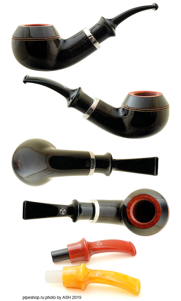   RATTRAY`S BELTANE`S FIRE GREY SMOOTH BENT RHODESIAN,  9 