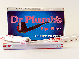  Dr Plumb`s  4  10 
