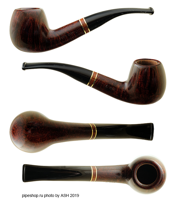   SAVINELLI PORTO CERVO SMOOTH 626 ESTATE,  9 