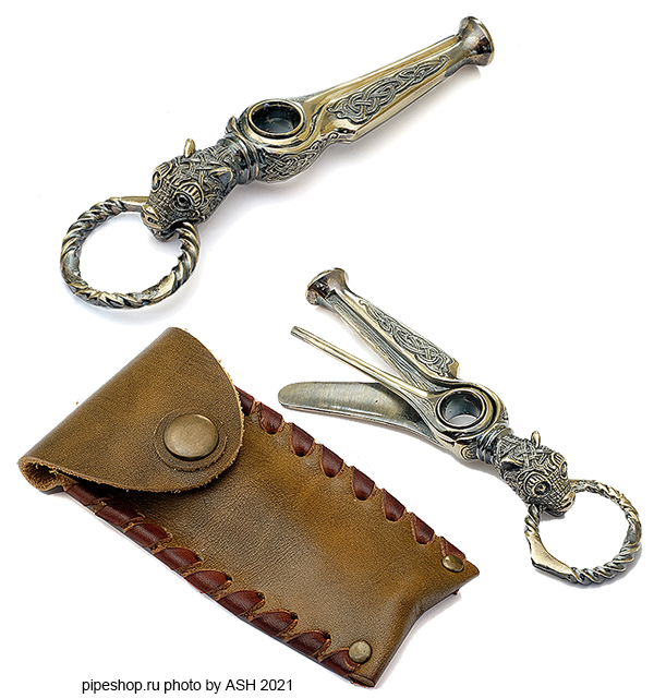 ������ GLOTOV "DRAKKAR"