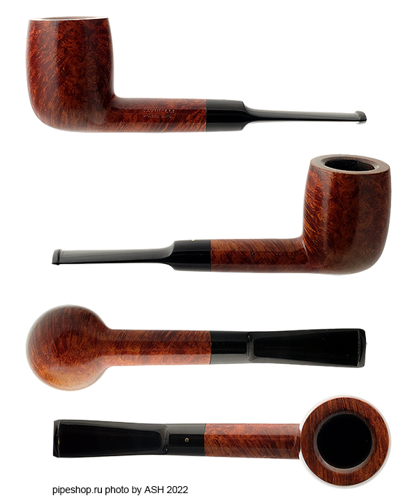   SAVINELLI PUNTO ORO SMOOTH BILLIARD 114 KS ESTATE