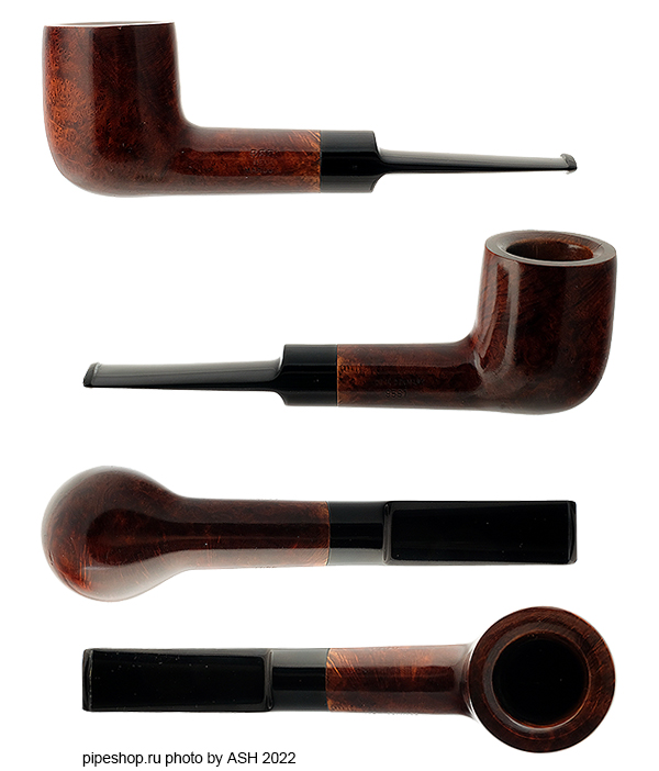   BARI NEUN MAHOGNI BILLIARD 9581 ESTATE,  9 