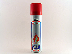    ROYAL 75 ml