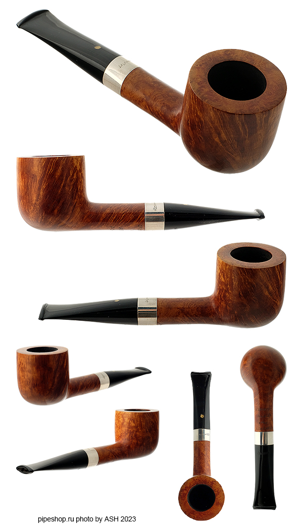   ROVER ART MELODY SMOOTH POT ESTATE,  9 