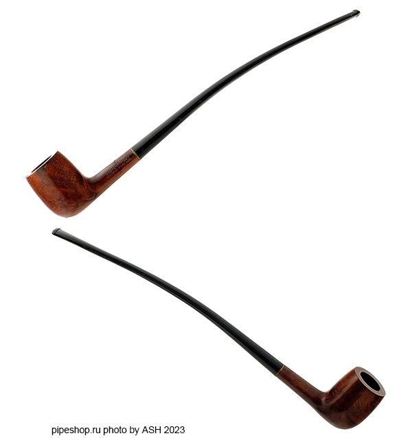   BBB CHURCHWARDEN BILLIARD