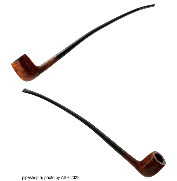   BBB CHURCHWARDEN BILLIARD