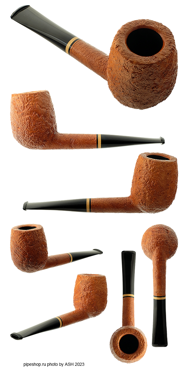   PS Studio TAN SANDBLAST BILLIARD WITH BOXWOOD
