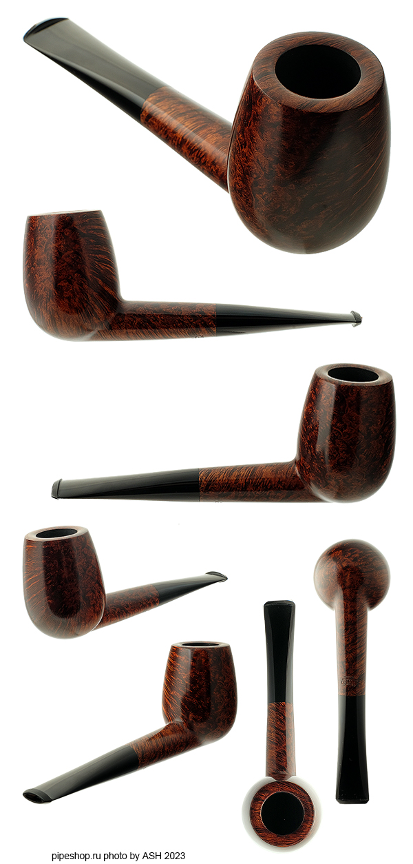   PS Studio SMOOTH BILLIARD