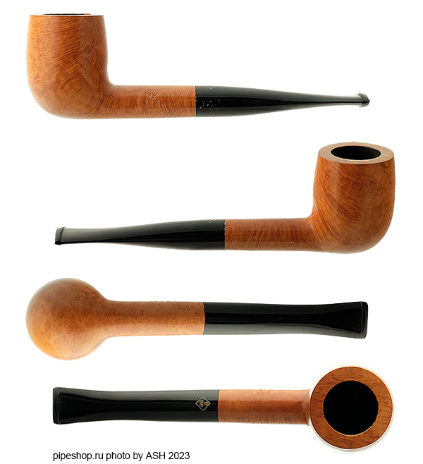   BBB THREE STAR SMOOTH BILLIARD