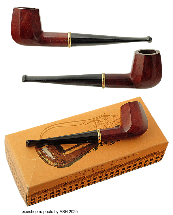     SMOOTH PANELED BILLIARD 2    ESTATE NEW UNSMOKED