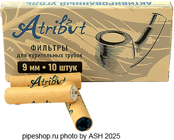   ATRIBUT , 10 .